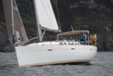 golden fox gbr4770r whyw18 thr gjmc 8815w